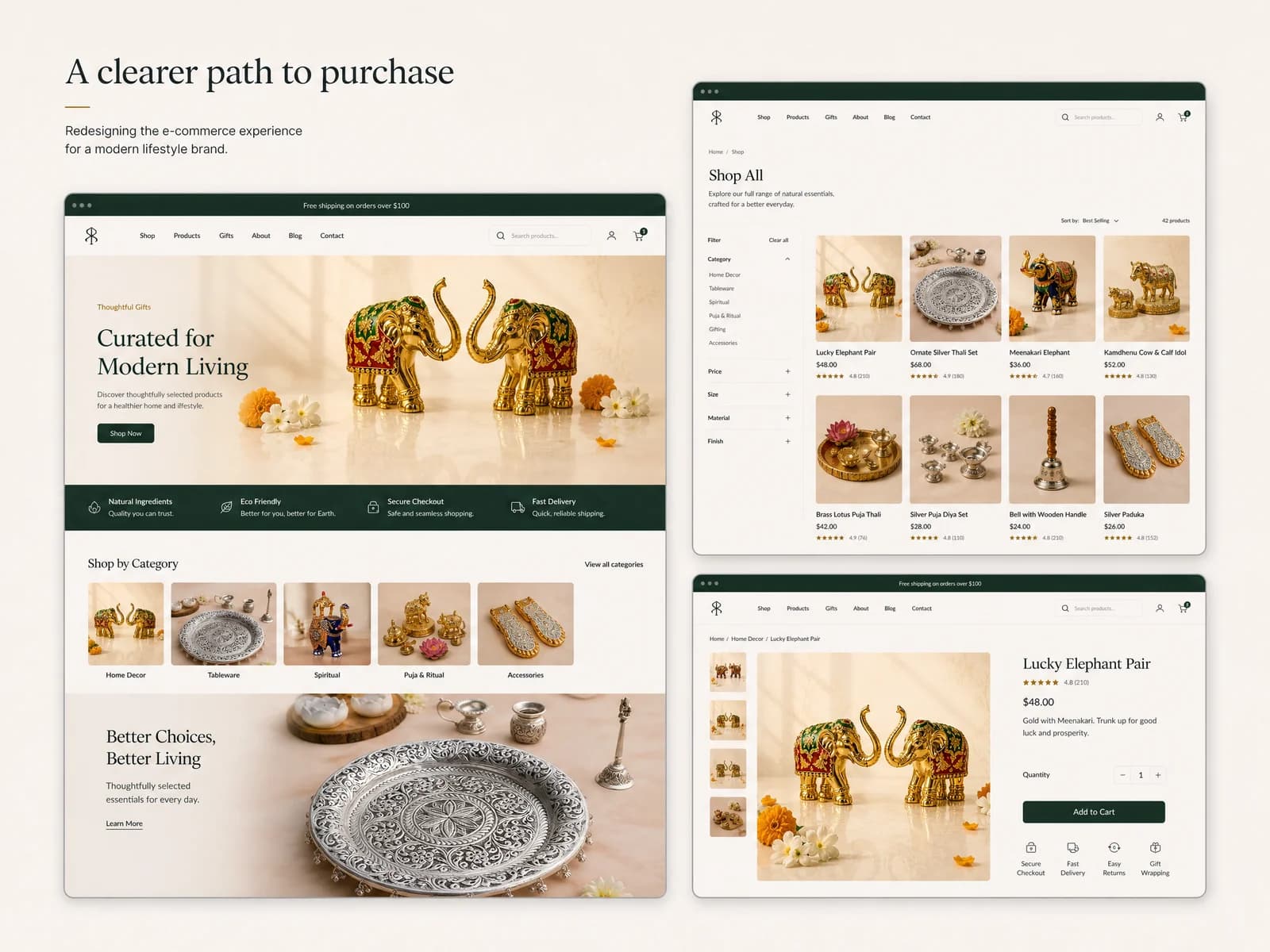 Vaibhav Laxmi screenshot 3