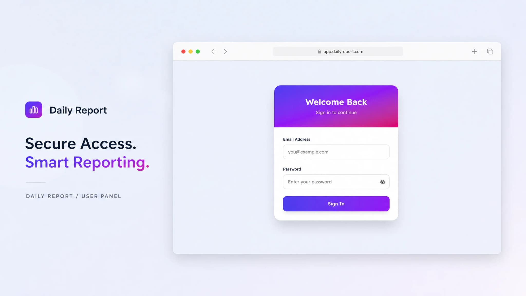 Engineering Daily Report: Enterprise Daily Standup, Team Accountability & Gamified Progress Platform